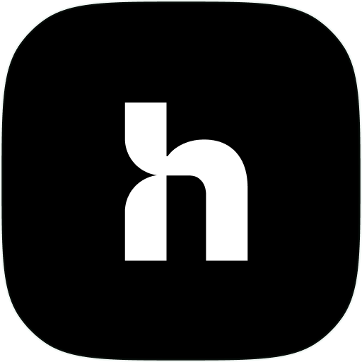 Humanteq